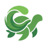 Turtleship
